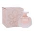 Lalique Rêve d´Infini Eau de Parfum für Frauen 100 ml