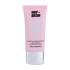 Makeup Obsession Picture Perfect Make-up Base für Frauen 28 ml