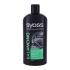 Syoss Balancing Shampoo für Frauen 500 ml