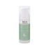 REN Clean Skincare Evercalm Global Protection Tagescreme für Frauen 50 ml