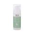 REN Clean Skincare Evercalm Global Protection Tagescreme für Frauen 50 ml