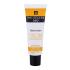 Heliocare 360° Fluid Cream SPF50+ Sonnenschutz fürs Gesicht 50 ml
