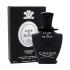 Creed Love in Black Eau de Parfum für Frauen 75 ml