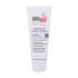 SebaMed Sensitive Skin Intensive Handcreme für Frauen 75 ml