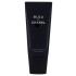 Chanel Bleu de Chanel Rasiercreme für Herren 100 ml
