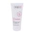 Ziaja Med Capillary Treatment Day And Night SPF10 Tagescreme für Frauen 50 ml