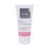 Ziaja Med Acne Treatment Soothing SPF6 Tagescreme für Frauen 50 ml