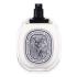 Diptyque Vetyverio Eau de Toilette 100 ml Tester