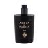 Acqua di Parma Signatures Of The Sun Oud Eau de Parfum 100 ml Tester