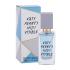 Katy Perry Katy Perry´s Indi Visible Eau de Parfum für Frauen 30 ml