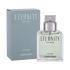 Calvin Klein Eternity Cologne Eau de Toilette für Herren 100 ml