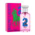 Ralph Lauren Big Pony 2 Eau de Toilette für Frauen 50 ml