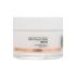 Revolution Skincare Blemish Niacinamide Moisturiser SPF30 Tagescreme für Frauen 50 ml