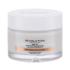 Revolution Skincare Moisture Cream Normal to Oily Skin SPF15 Tagescreme für Frauen 50 ml