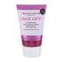Revolution Skincare Face Off! Pink Sparkle Gesichtsmaske für Frauen 50 ml