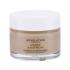 Revolution Skincare Honey & Oatmeal Gesichtsmaske für Frauen 50 ml