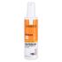 La Roche-Posay Anthelios Invisible Spray SPF30 Sonnenschutz für Frauen 200 ml