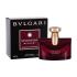 Bvlgari Splendida Magnolia Sensuel Eau de Parfum für Frauen 100 ml