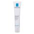La Roche-Posay Cicaplast Gel B5 Gesichtsgel 40 ml