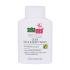 SebaMed Sensitive Skin Face & Body Wash Olive Flüssigseife für Frauen 200 ml