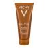 Vichy Idéal Soleil Moisturizing Self-Tanning Milk Selbstbräuner für Frauen 100 ml