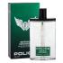 Police Imperial Patchouli Eau de Toilette für Herren 100 ml