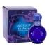 Britney Spears Fantasy Midnight Eau de Toilette für Frauen 30 ml