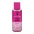 Victoria´s Secret Pink Fresh & Clean Körperspray für Frauen 250 ml