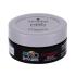 Schwarzkopf Professional Pro Styling Power Wax Haarwachs für Frauen 75 ml