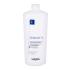 L'Oréal Professionnel Serioxyl Clarifying & Densifying Shampoo für Frauen 1000 ml