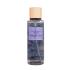 Victoria´s Secret Midnight Bloom Körperspray für Frauen 250 ml