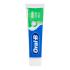 Oral-B 1-2-3 Mint Zahnpasta 100 ml