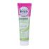 Veet Silk & Fresh™ Dry Skin Depilationspräparat für Frauen 100 ml