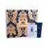 Dolce&Gabbana K Geschenkset Edt 100 ml + Duschgel 50 ml + Edt 10 ml