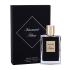 By Kilian The Cellars Intoxicated Eau de Parfum 50 ml