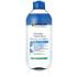 Garnier SkinActive Micellar Two-Phase Mizellenwasser für Frauen 400 ml