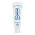 Sensodyne Pronamel Whitening Zahnpasta 75 ml