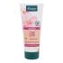 Kneipp Soft Skin Almond Blossom Duschgel für Frauen 200 ml