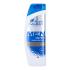 Head & Shoulders Men Ultra Deep Cleansing Anti-Dandruff Shampoo für Herren 360 ml