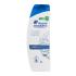Head & Shoulders Classic Clean Shampoo 400 ml