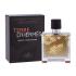Hermes Terre d´Hermès Flacon H Parfum für Herren 75 ml