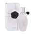 Viktor & Rolf Flowerbomb Dew Eau de Parfum für Frauen 50 ml