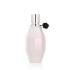 Viktor & Rolf Flowerbomb Dew Eau de Parfum für Frauen 50 ml