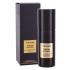 TOM FORD Tuscan Leather Deodorant 150 ml
