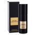 TOM FORD Black Orchid Deodorant für Frauen 150 ml