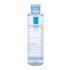 La Roche-Posay Micellar Water Ultra Reactive Skin Mizellenwasser für Frauen 200 ml