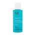 Moroccanoil Repair Shampoo für Frauen 70 ml