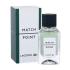 Lacoste Match Point Eau de Toilette für Herren 50 ml