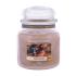 Yankee Candle Warm and Cosy Duftkerze 411 g