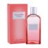 Abercrombie & Fitch First Instinct Together Eau de Parfum für Frauen 100 ml